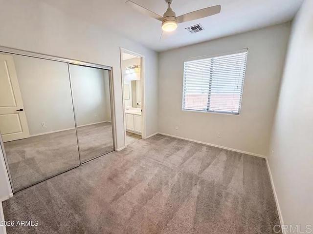 Building Photo - 7740 Aptos Cir