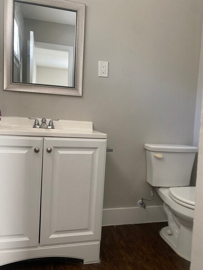 Building Photo - 4947 Corrigan Dr