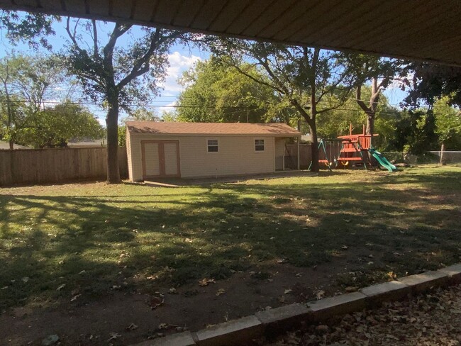 Building Photo - 3 BEDROOM, PLUS OFFICE, BELTON ISD