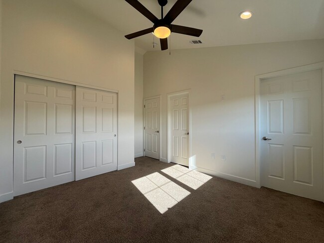 Building Photo - New Construction California-Ranch Style 4-...