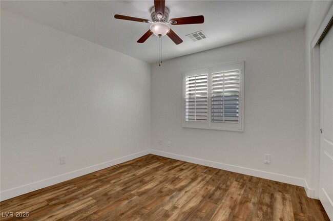 Building Photo - 4125 W Erinbird Ave