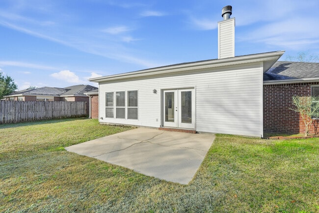 Building Photo - 4227 Shadow Ln