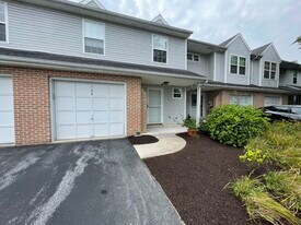 Building Photo - 106 Fawn Rdg N