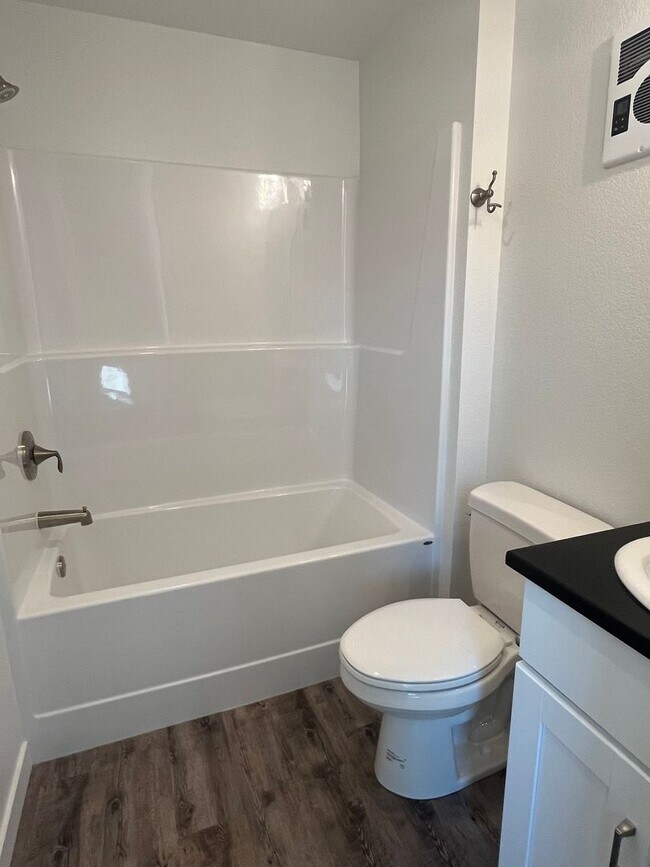 Building Photo - New Construction!! 3-Bedroom 2-Bathroom to...