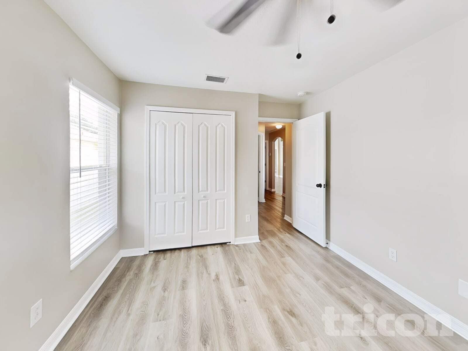 Building Photo - 12719 Standbridge Dr