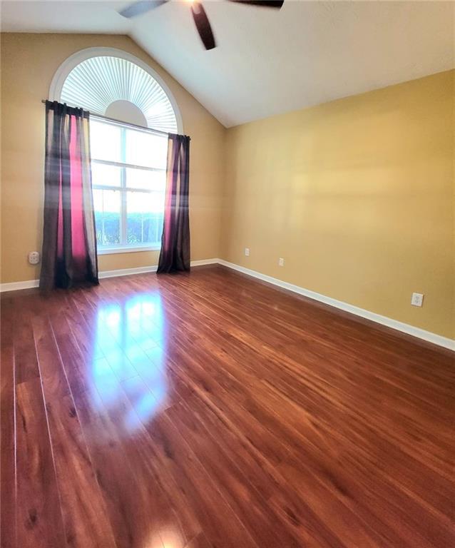 Building Photo - 3342 Woodash Ln
