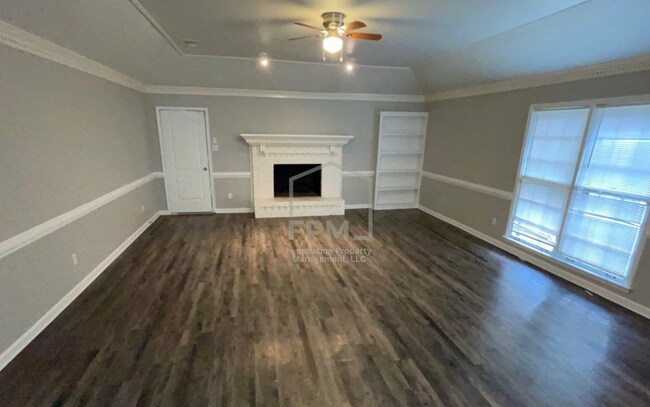 Building Photo - 7089 Cobblestone Dr