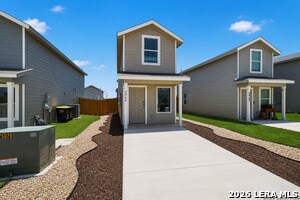 Building Photo - 4966 Daisy Blossom