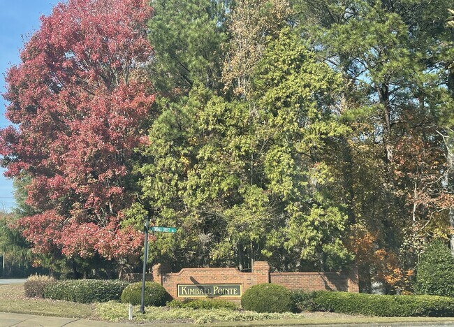 Building Photo - 11080 Kimball Crest Dr