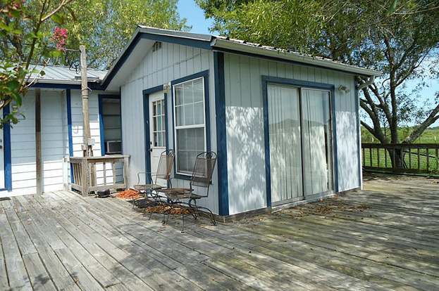 Building Photo - 5589 County Rd 469