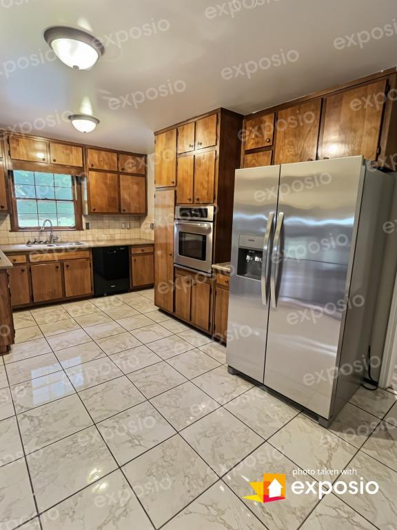 Building Photo - 4579 Bergen Ct