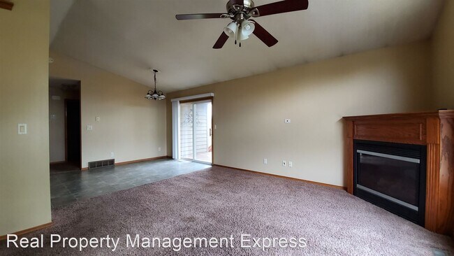 Building Photo - 4 br, 2 bath House - 7112 W Strabane St