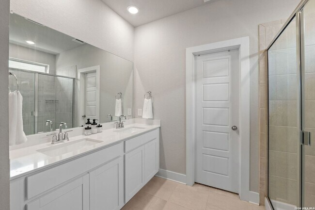 Building Photo - 6410 Comanche Sky