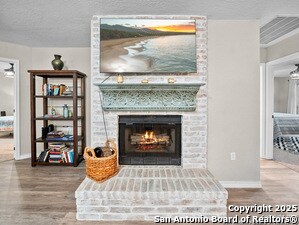 Building Photo - 3620 Chestnut Ct