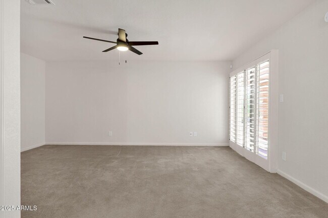 Building Photo - 12323 E Appaloosa Pl