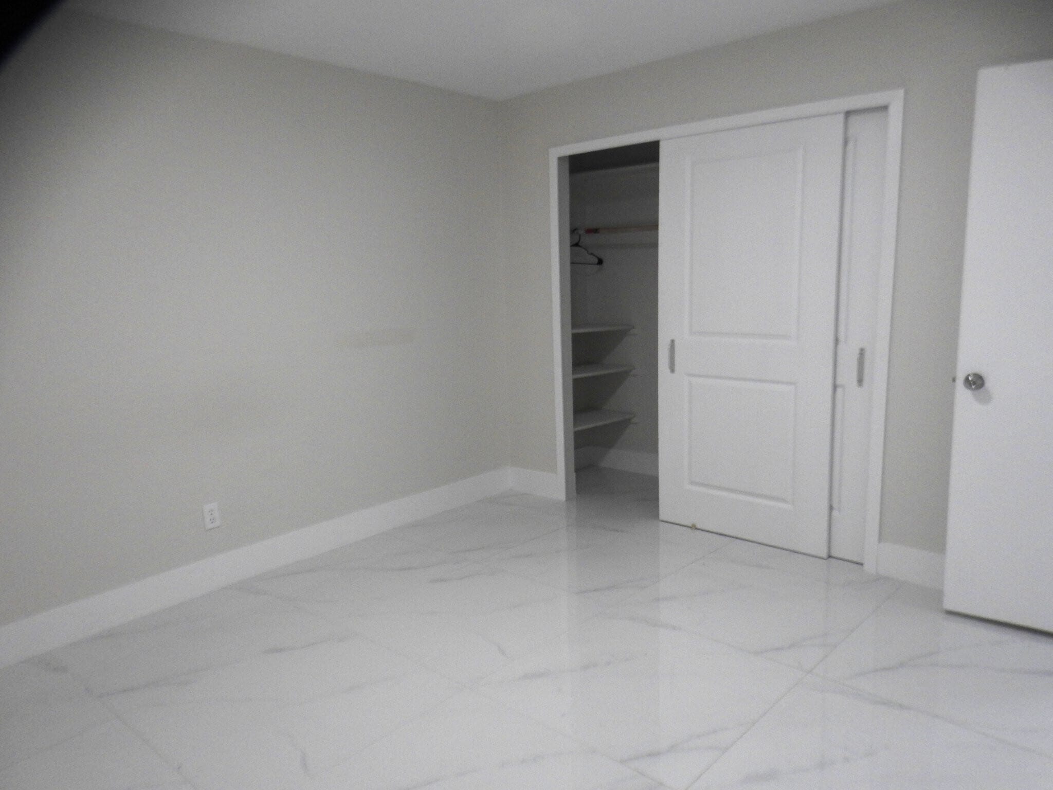 Building Photo - 4773 Orange Grove Blvd