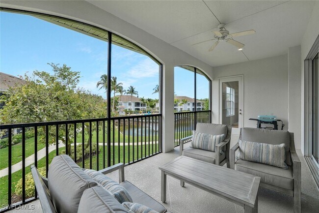 Building Photo - 5030 Blauvelt Way