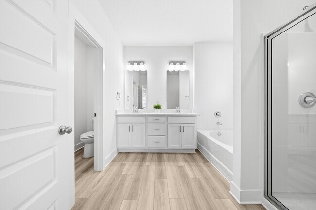 Building Photo - 201 Lyla Ln