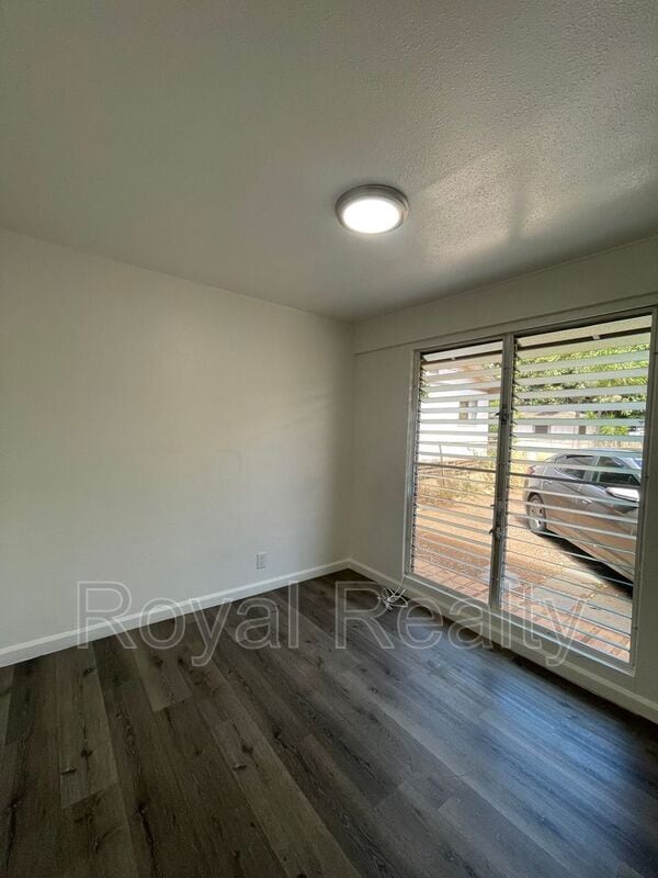 Building Photo - 84-1111 Lahaina St A1