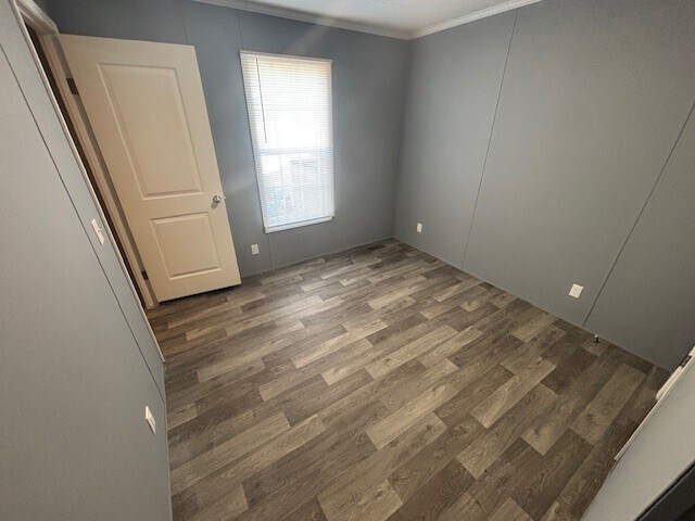 Building Photo - 57 Third St. Unit 57