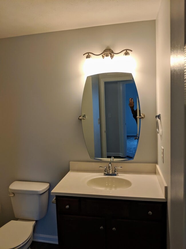 Building Photo - 10501 Chariot Run Ct