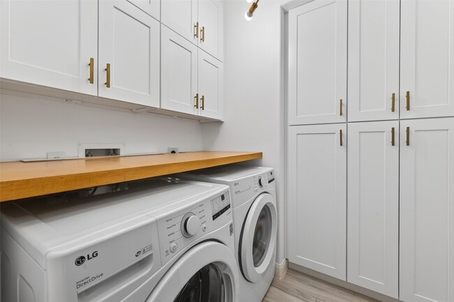 Building Photo - 3839 Lakeridge Canyon Dr