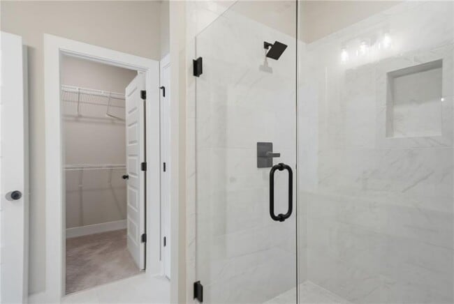 Building Photo - 5728 Urban Vlg Wy