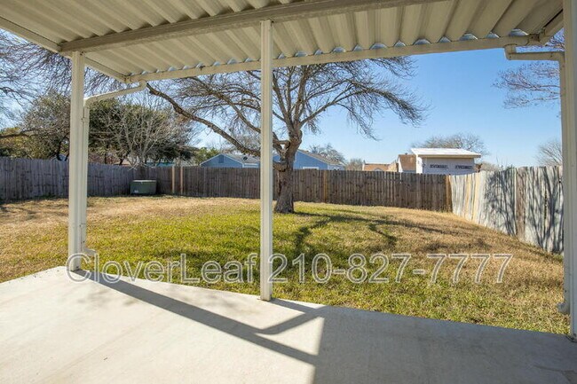 Building Photo - 4127 Frontier Sun