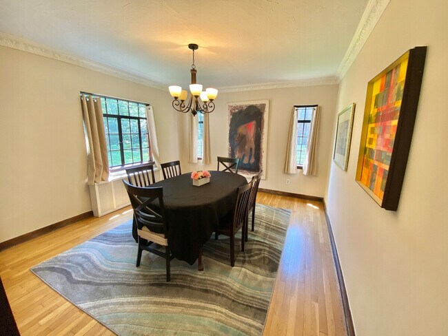 Building Photo - 15388 Glynn Rd