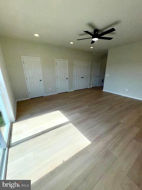 Building Photo - 142 Bamboo Shoot Ln