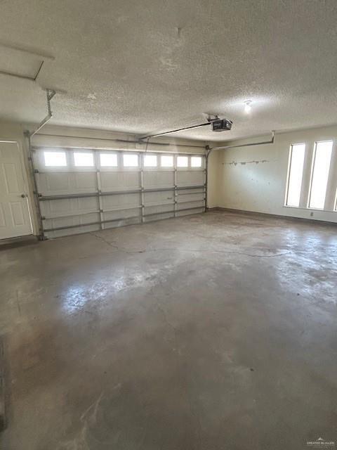 Building Photo - 1416 Grovewood Ave