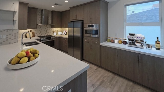 Building Photo - 3309 Aria Ln