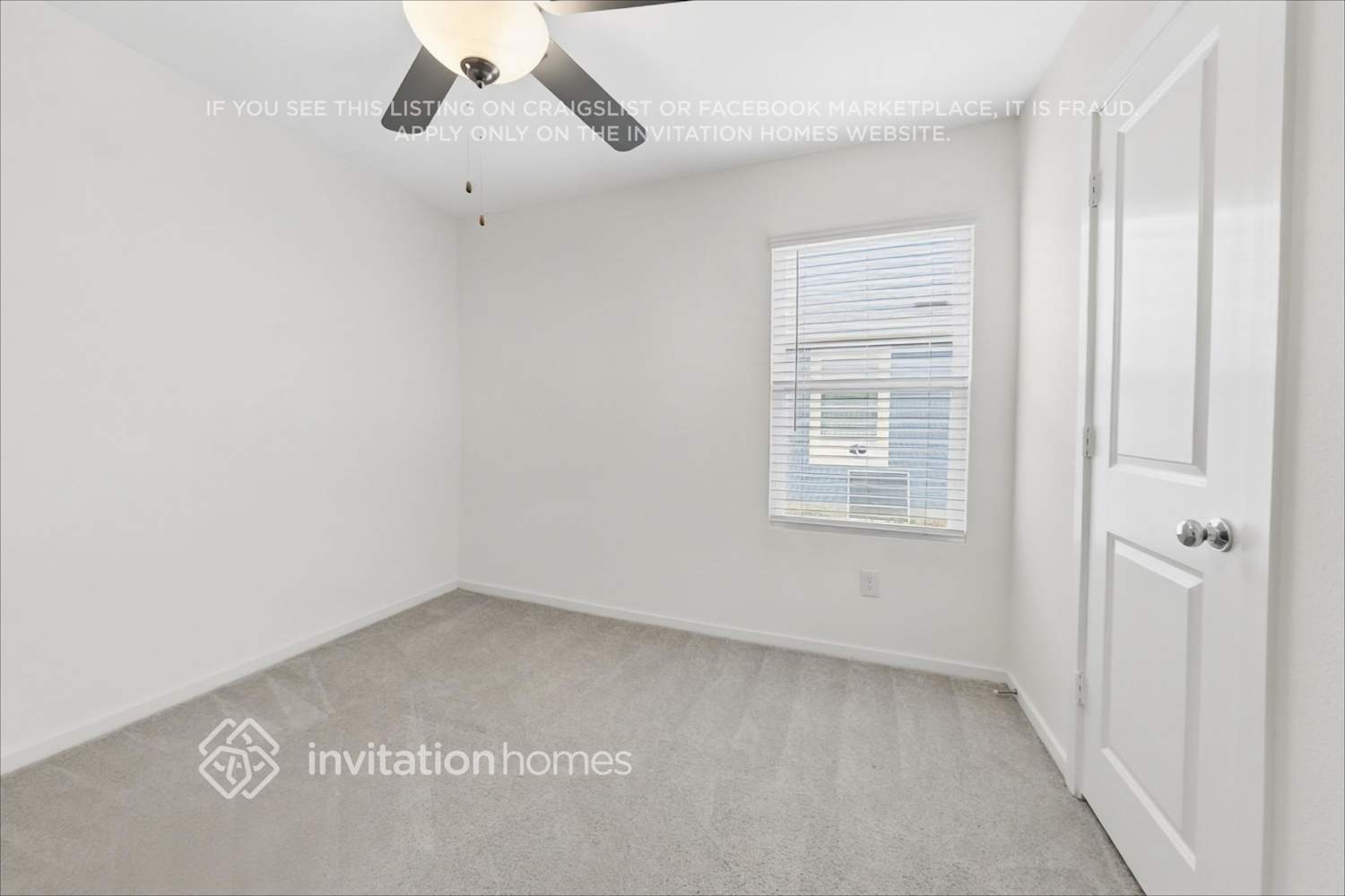 Building Photo - 5121 Hidden Treasure Ln