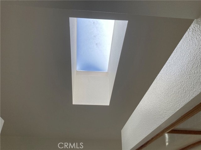 Building Photo - 2300 Maple Ave