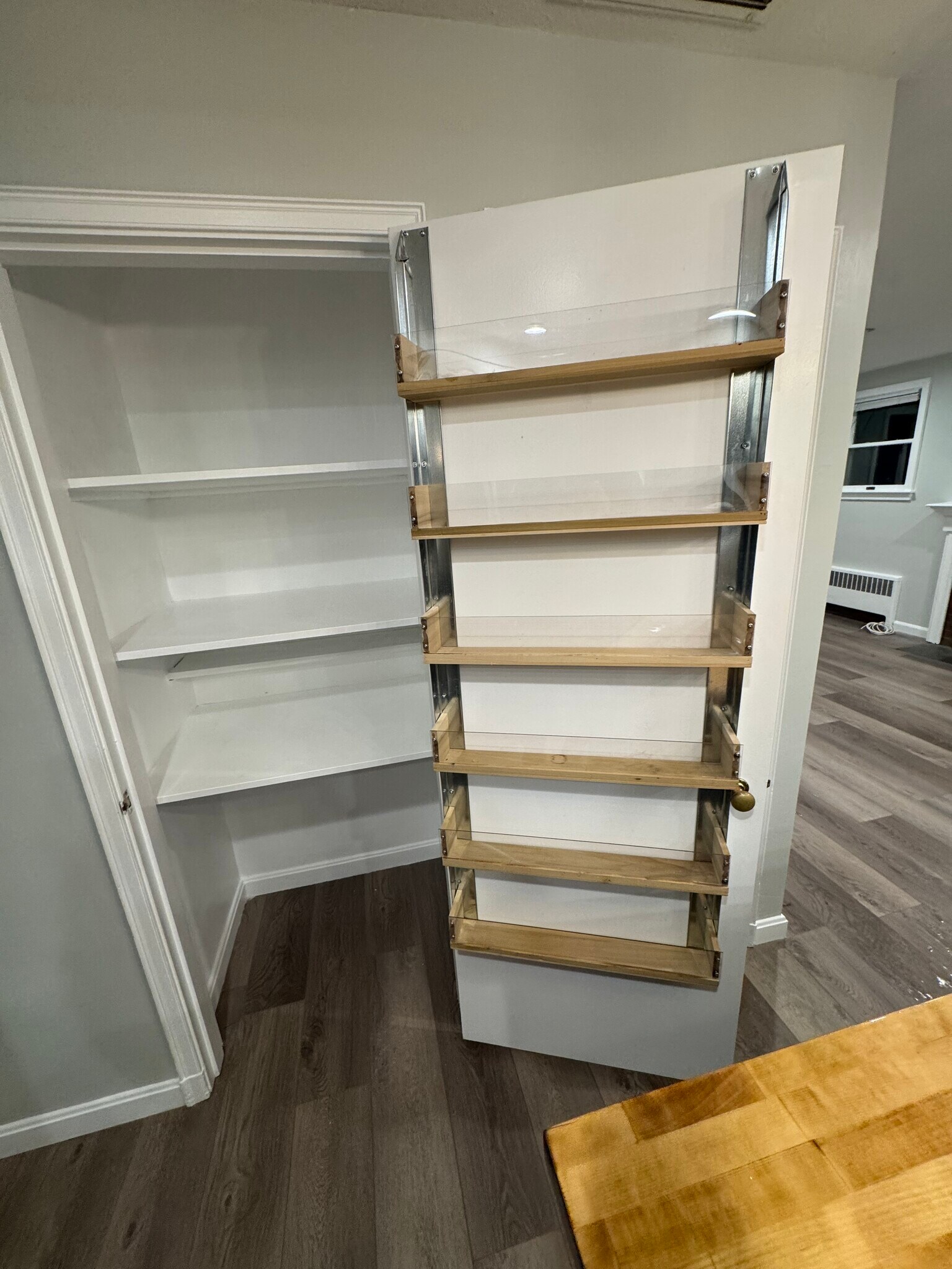 Building Photo - 8 Rustlewood Dr