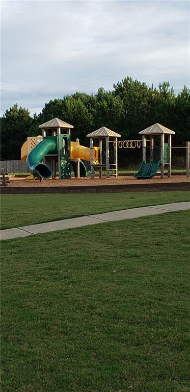 Building Photo - 130 Blackgum Trace