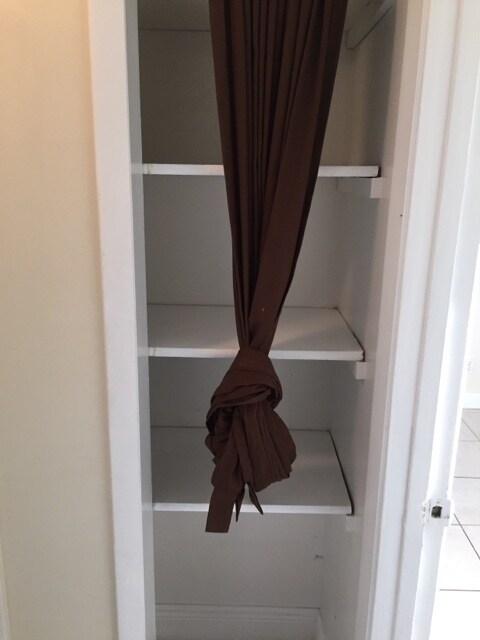 Building Photo - Nice 2-1 Condo Apartment with Central AC, ...