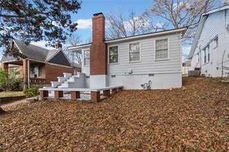 Building Photo - 449 10th St NW