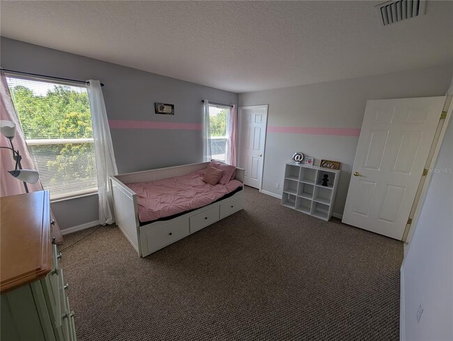 Building Photo - 12513 Bay Branch Ct