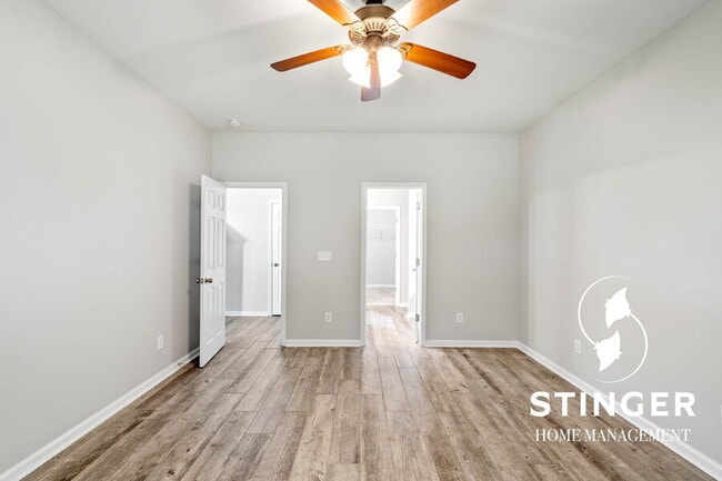 Building Photo - 46 Cedar Creek Cir