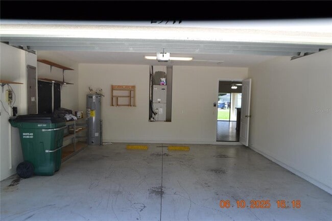 Building Photo - 25947 Terrawood Loop