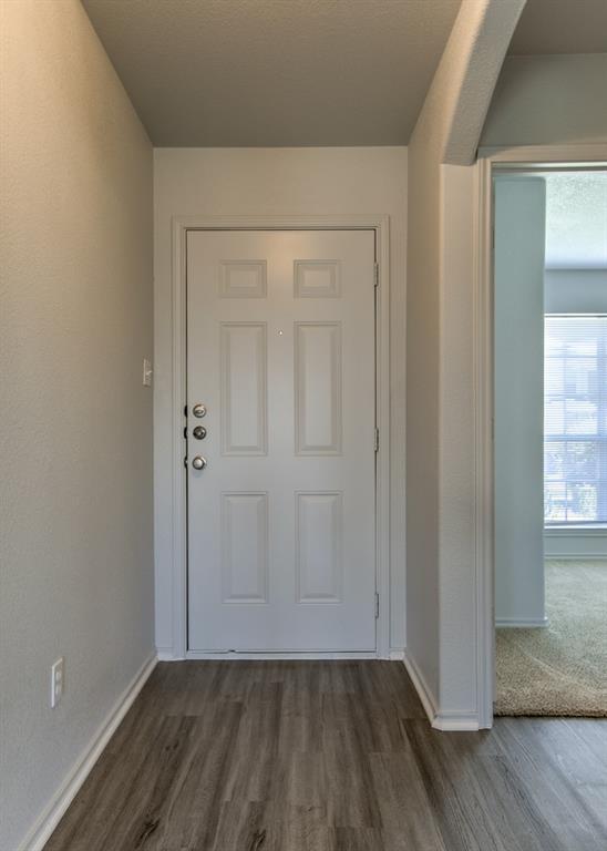 Building Photo - 1108 Blewett Dr