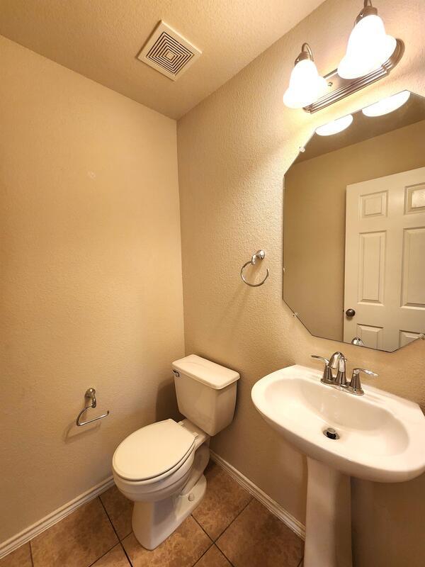 Building Photo - 5202 Williamette Ln