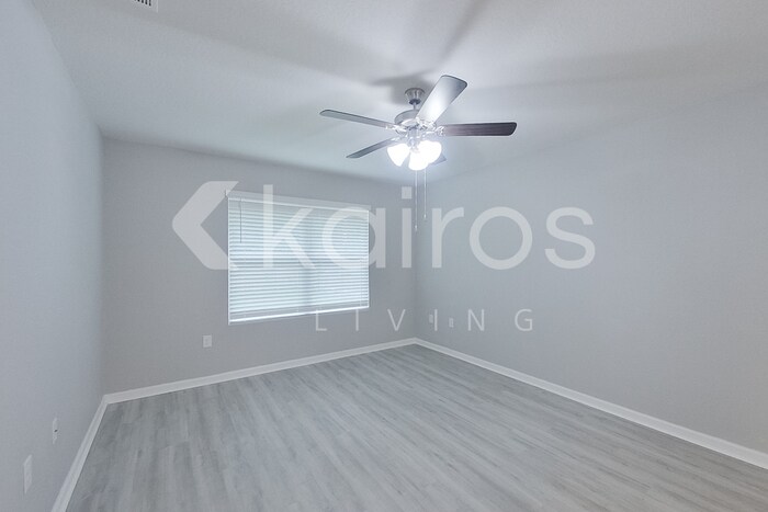 Building Photo - 4698 Malay Cir