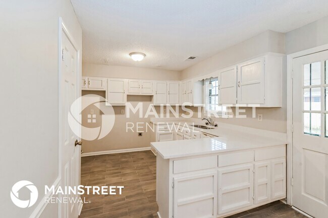 Building Photo - 4658 Limestone Ln