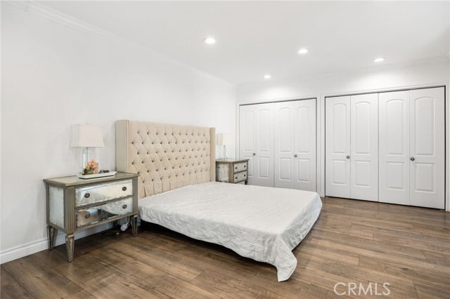 Building Photo - 1851 Tamerlane Dr