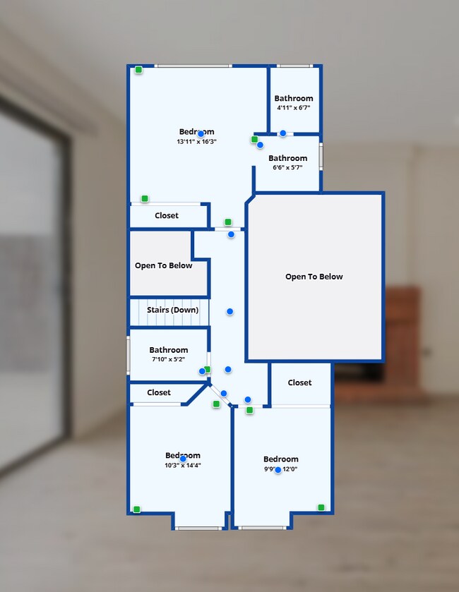 Building Photo - 2369 Ravenwood Dr