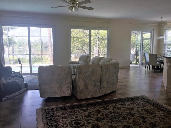 Building Photo - 10040 Crystalline Ct