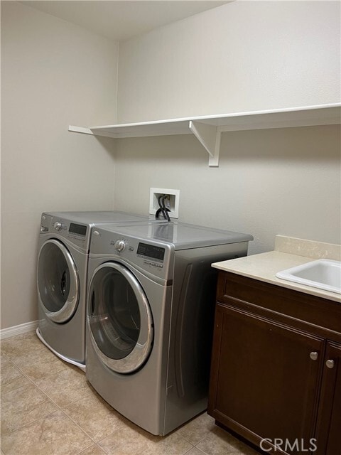 Building Photo - 55 Keepsake