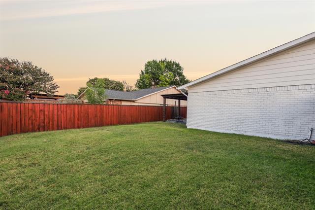 Building Photo - 2937 Red Gum Rd